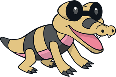 Sandile Line's image