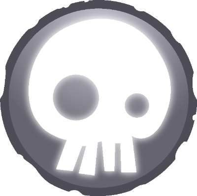 Undead Element's image