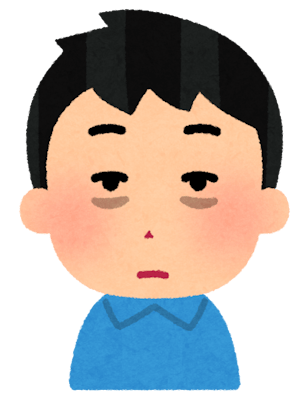 Eye Bags's image