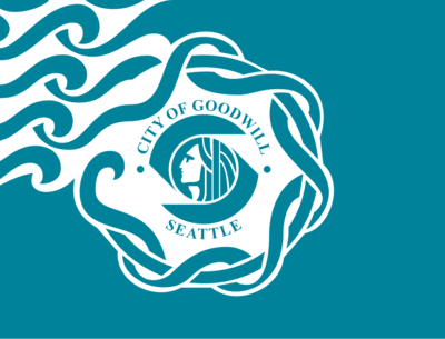 Seattle's image