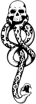 Death Eaters's image
