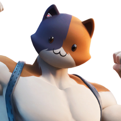 Meowscles's image