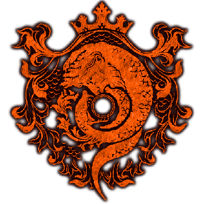 Volcano Manor's image