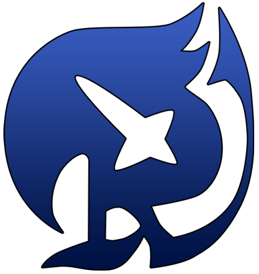 Raven Tail's image