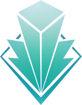 Exceed (PKMN)'s image