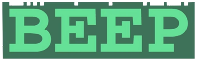 BEEP's image