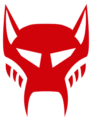 Maximal's image