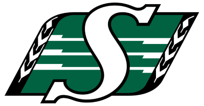 Saskatchewan Roughriders's image
