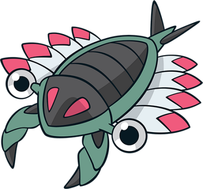Anorith Line's image