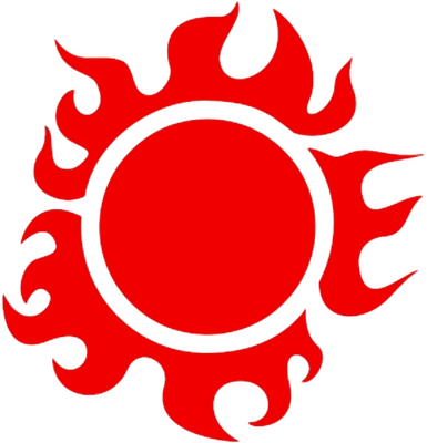Sun Pirates's image
