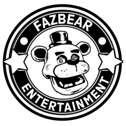 Fazbear Entertainment's image