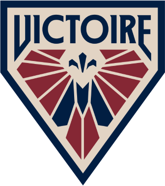 Montreal Victoire's image