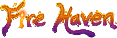 Fire Haven's image