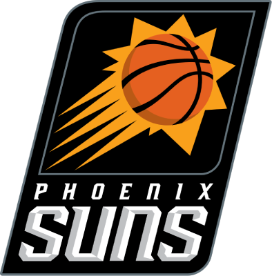Phoenix Suns's image