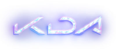 K/DA K/DA's image
