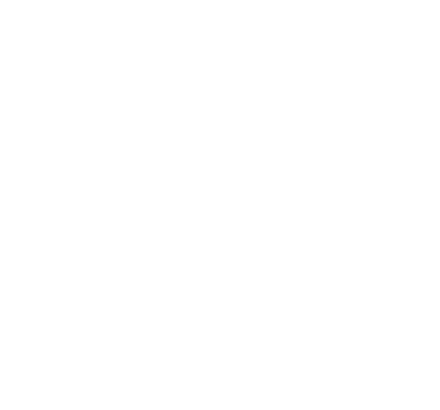 Tenno's image