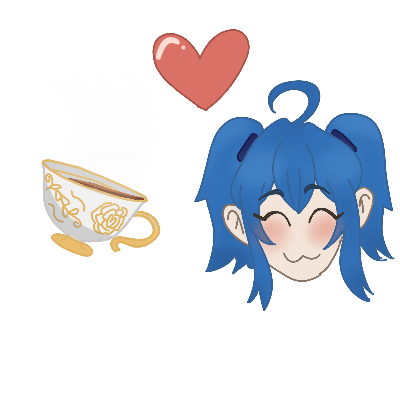Tea Lover Tea Lover's image