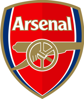 Arsenal F.C.'s image