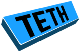 TETH Abnormality's image