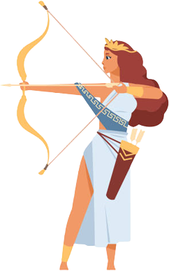 Artemis's image
