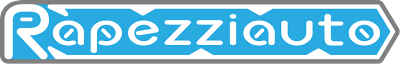 Rapezziauto's image