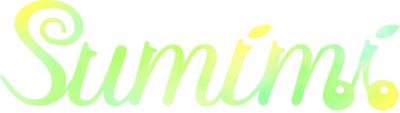 sumimi's image