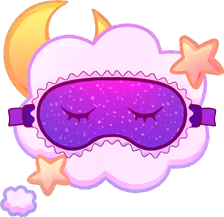 Club Dreams's image