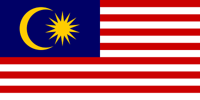 Malaysian's image