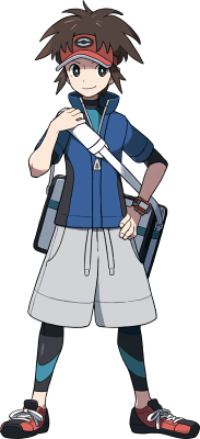 Nate (PKMN)'s image