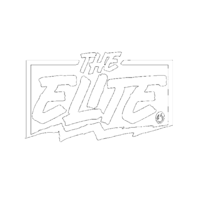 The Elite's image