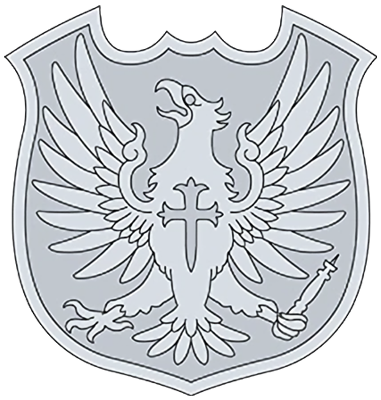 Silver Eagle's image