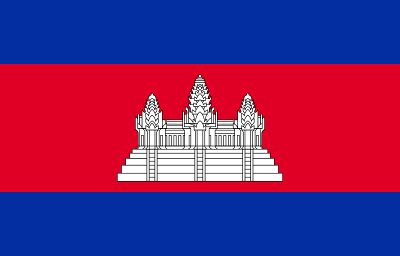 Cambodian's image