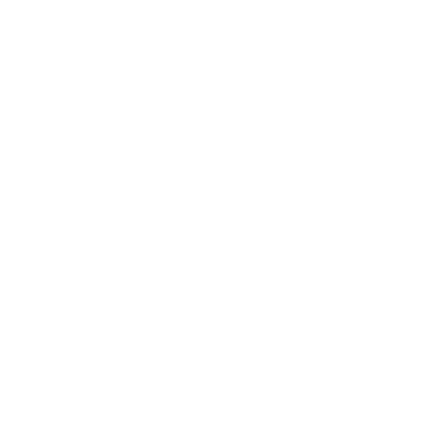 Yamanaka Clan's image