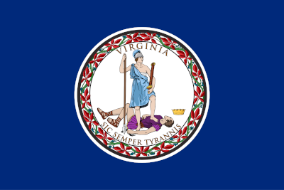 Virginia's image