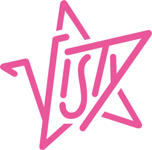 VISTY's image