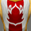 Crimson Legion Tabard's image