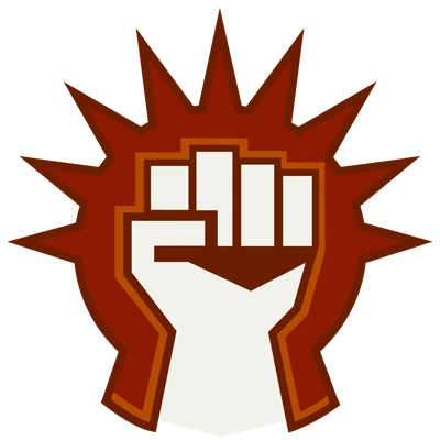 Boros Legion's image