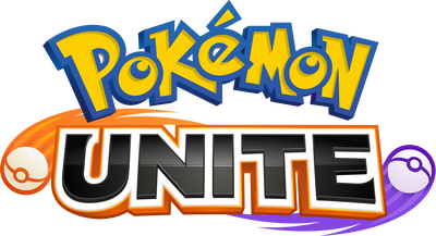 Pokémon UNITE's image