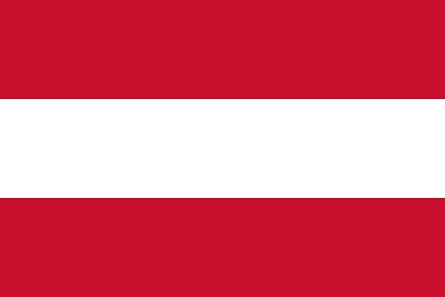 Austrian's image