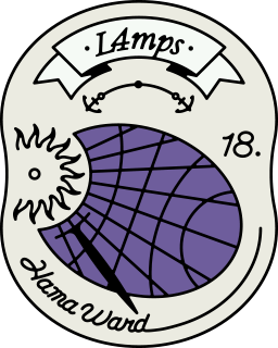 L4mps's image
