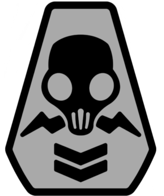 SHADOW (FN)'s image