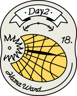 Day2's image