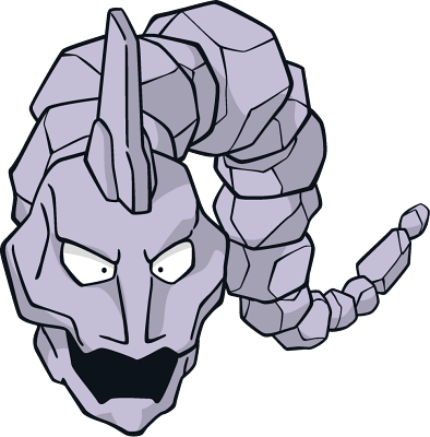 Onix Line's image