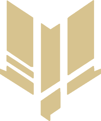 Solaris United's image