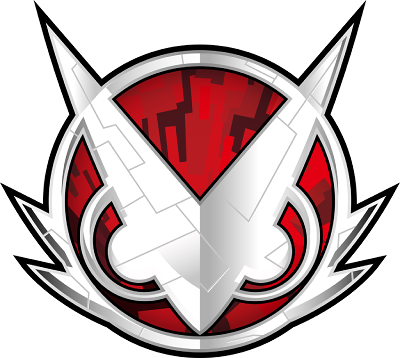 Xros Heart's image