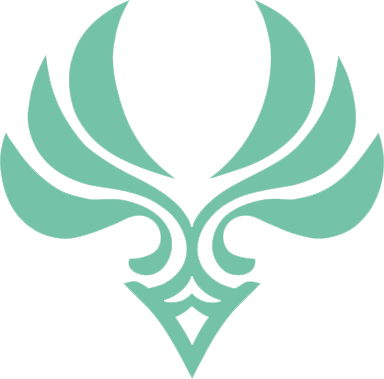 Anemo's image
