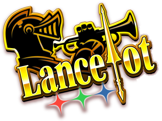 Lancelot (I-Chu)'s image