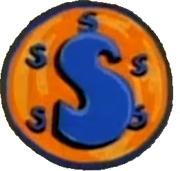 The S.S.S.S.S. Squad's image