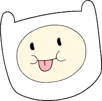 Finn the Human's image