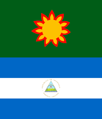 Nicarao's image